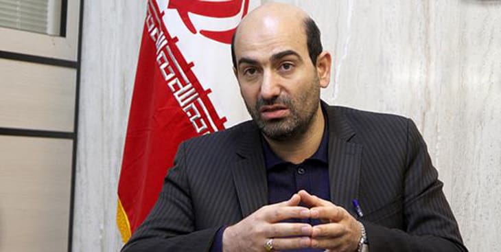 ابوالفضل ابوترابی