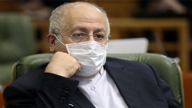 محمد جواد حق شناس
