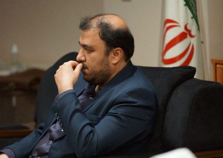 علیرضا خجسته‌پور : انتخابات شوراها می‌تواند محور وحدت باشد