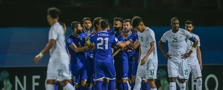 استقلال لیگ