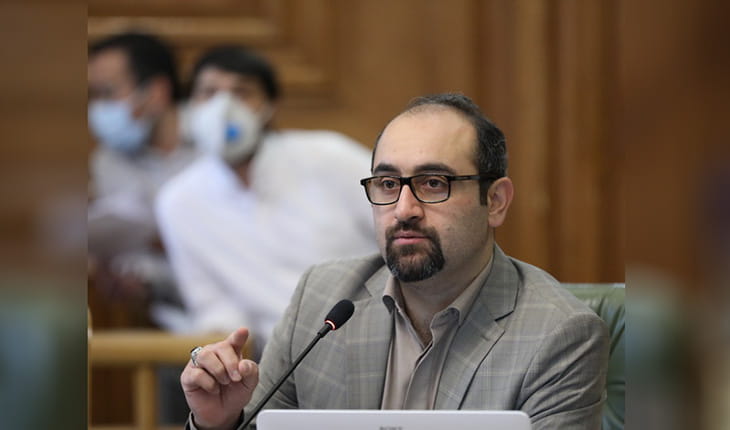 حجت نظری