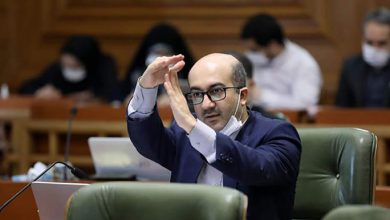 علی اعطا