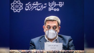 پیروز حناچی