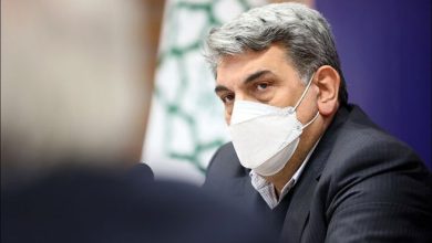پیروز حناچی