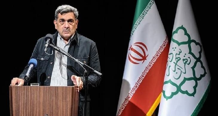 پیروز حناچی