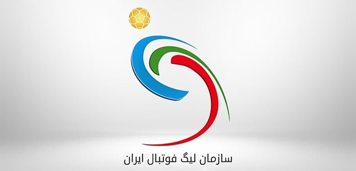 مسابقات لیگ برتر