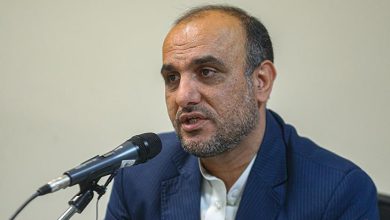 سیدابوالفضل پرپنچی