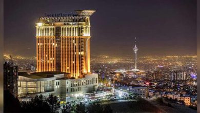 سعادت اباد