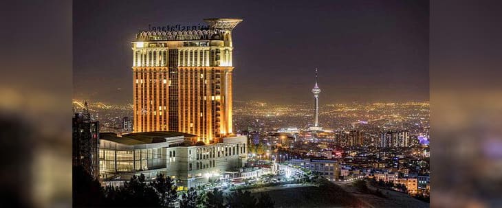 سعادت اباد