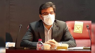 حشمت الله عسگری