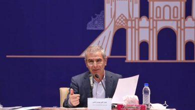 عبدالحمید امامی