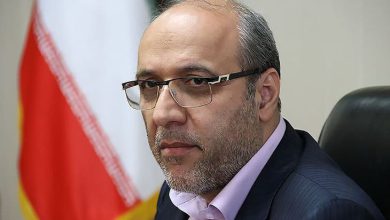 بیوگرافی جعفر تشکری هاشمی
