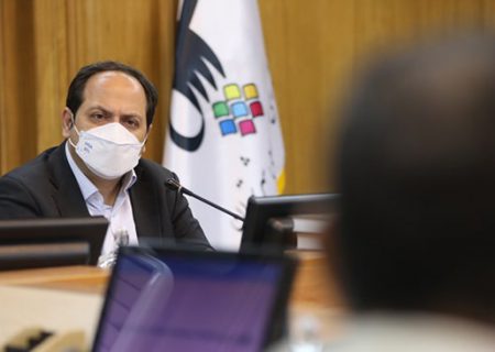 حسینی میلانی: حمایت‌طلبی از کیفیت آب شرب تهران ضروری است