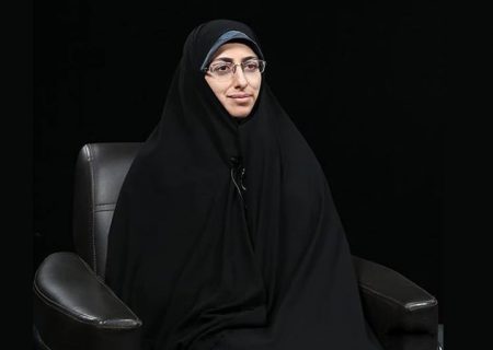 سوابق و بیوگرافی زهرا شمس احسان ، منتخب شورای شهر ششم