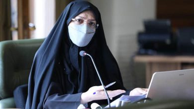 زهرا صدر اعظم نوری