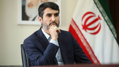 مهدی عباسی کیست