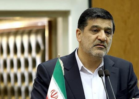 تهدید رئیس شورای شهر علیه نمایشگاه بین‌المللی تهران عملیاتی می‌شود