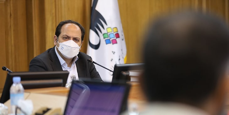 حسینی میلانی