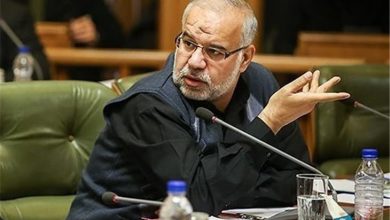 بیوگرافی حبیب کاشانی