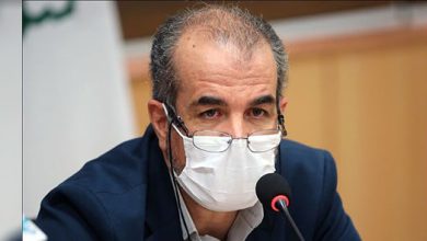 عبدالرضا گلپایگانی