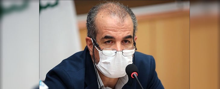 عبدالرضا گلپایگانی