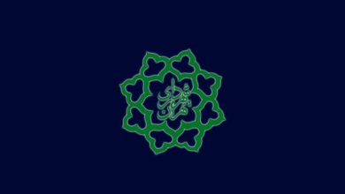 شهرداری تهران