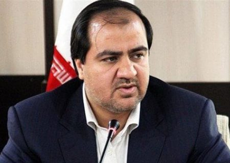 احمد صادقی : امروز شاخص‌های نهایی منتخبین شورای شهر برای تعیین شهردار تهران نهایی می‌شود