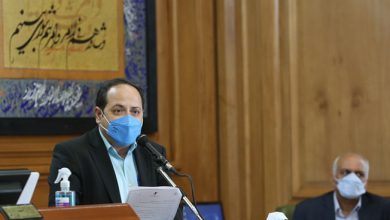 آرش حسینی میلانی