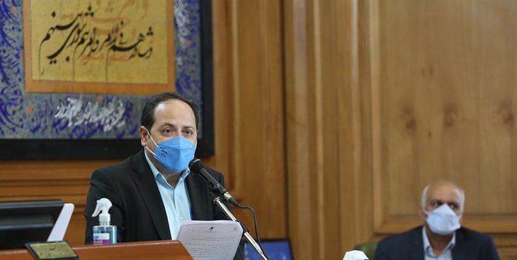 آرش حسینی میلانی