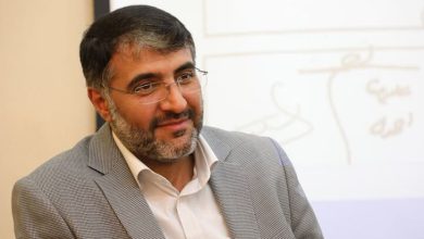 حامد سلیمی