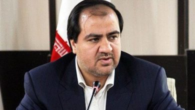 احمد صادقی
