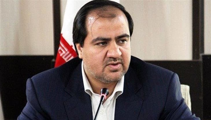 احمد صادقی
