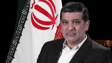 علی‌اصغر قائمی