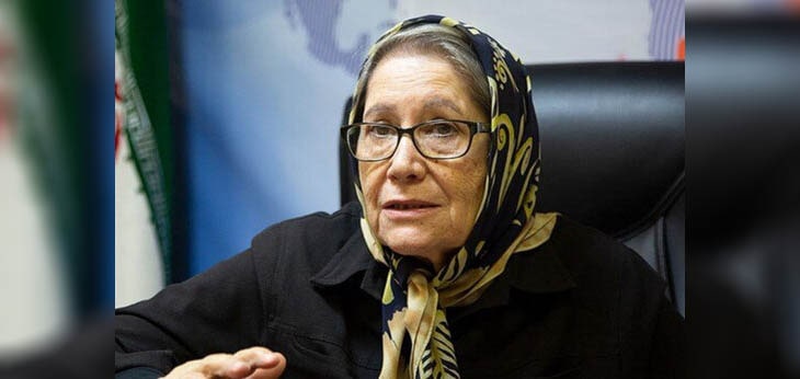 مینو محرز