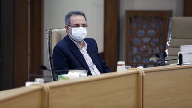 انوشیروان محسنی بندپی