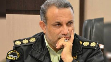 مراد مرادی