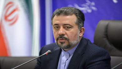 محمد مهدی تندگویان