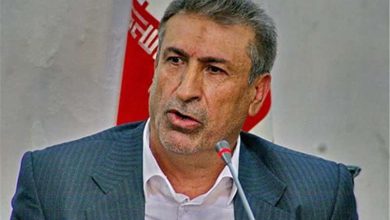 محمد کرم محمدی