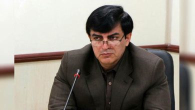 حمیدرضا گودرزی