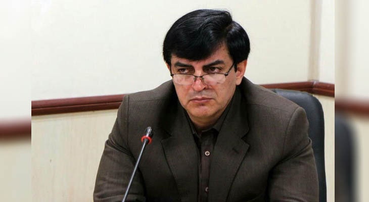 حمیدرضا گودرزی