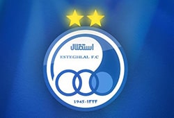 استقلال