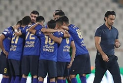 استقلال