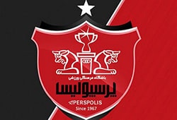 پرسپولیس