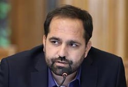 سید احمد علوی