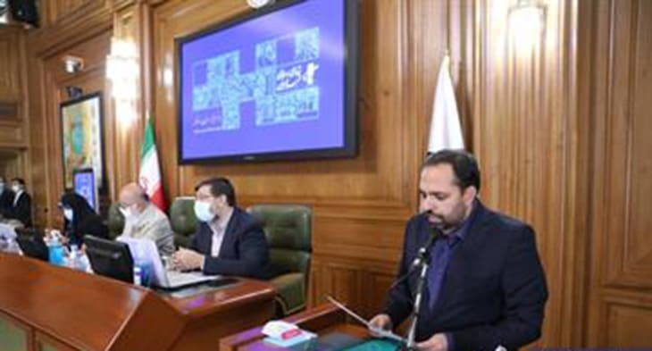 سید احمد علوی