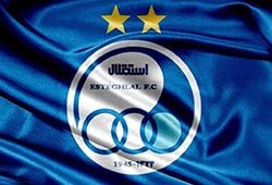 بیانیه‌ی باشگاه استقلال در خصوص حذف از لیگ آسیا