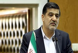 علی اصغر قائمی