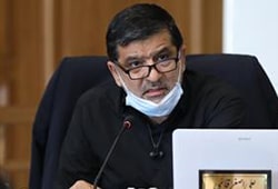 علی اصغر قائمی