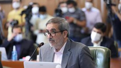 ناصر امانی