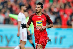 وحید امیری